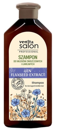 VenitaSalon-szampon LEN 500 ml.jpg