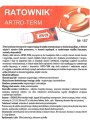 artho therm.jpg