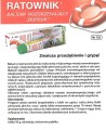 borsuk info.jpg