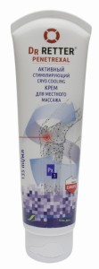 Vitus Penetrexal Px1 125 Ml Regeneruje Stawy