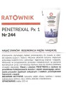 penetrexal info.jpg