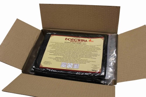 PIĘCIOPAK1.jpg