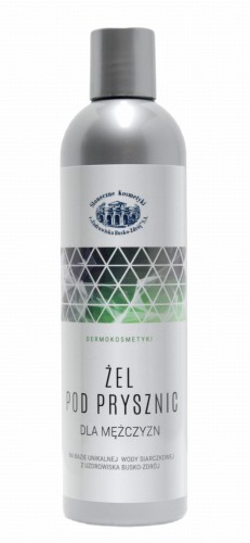 busko żel do mycia męski.JPG