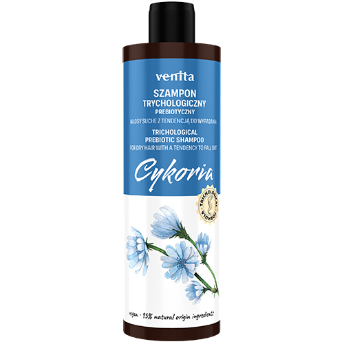 5902101521819_trycho_szampon_prebiotyczny_cykoria_300ml.png