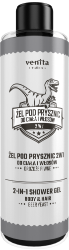 VenitaMen_zel_2w1.png