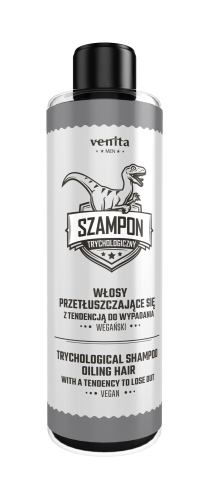 VenitaMen_szampon_trychologiczny.png