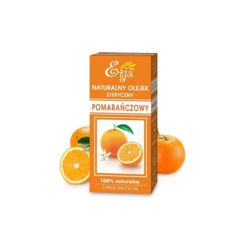 etja-olejek-pomaranczowy-10ml.webp