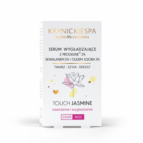serum jaśmin.jpg