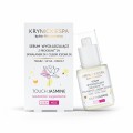 serum jaśmin 2.jpg