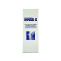 vitus-ratownik-souplessil-az-100ml-zel.webp