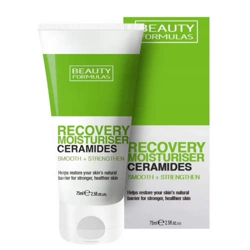 beauty-formulas-regenerujacy-krem-z-ceramidami-75.webp