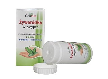 żyworódka w zasypce.jpg
