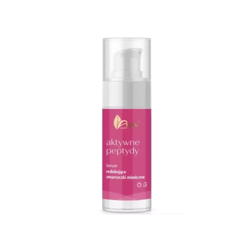 ava-aktywne-peptyny-wielozadaniowe-serum-30-ml.webp
