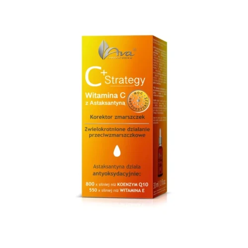 ava-c-strategy-serum-korektor-zmarzczek-30-ml.webp