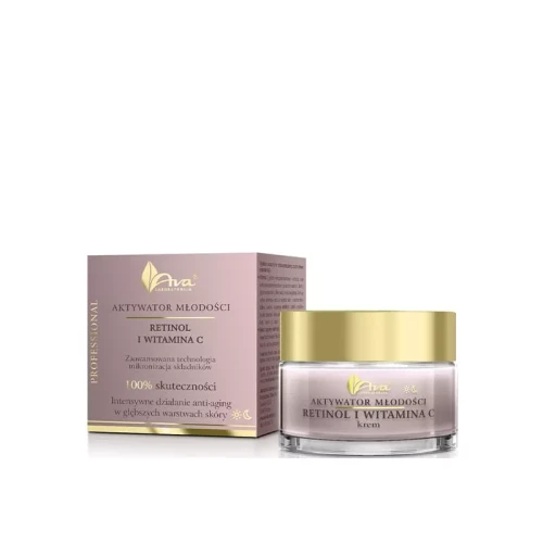 ava-aktywator-mlodosci-krem-retinol-witamina-c.webp