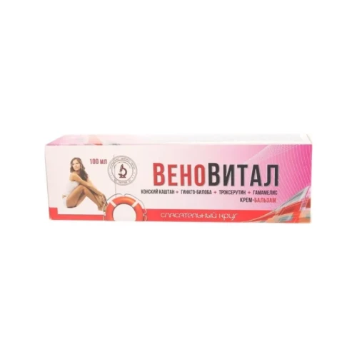 venovital.webp
