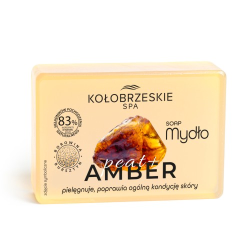mydło borowina bursztyn.jpg