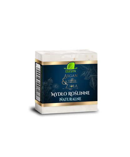 mydlo-roslinne_norm.png
