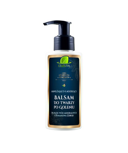 balsam-po-goleniu_norm.png