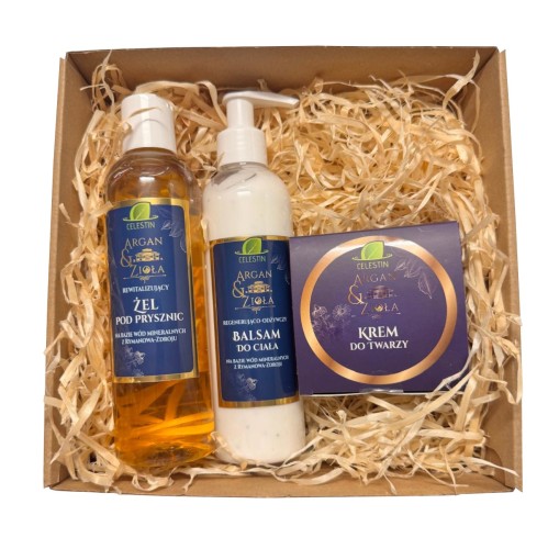 arganowy zestaw z Rymanowa.jpeg