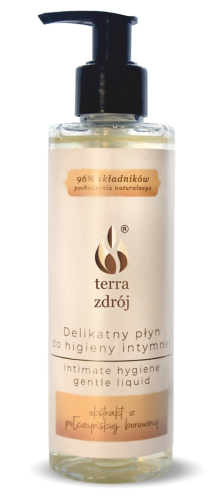 PLYN-DO-HIGIENY-INTYMNEJ-DELIKATNY-200-g---TERRA-ZDROJ-SERIA-BOROWINOWA.png