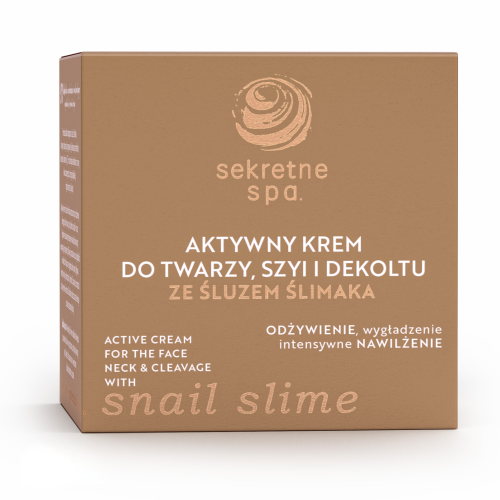AKTYWNY KREM ZE SLUZEN SLIMAKA.png