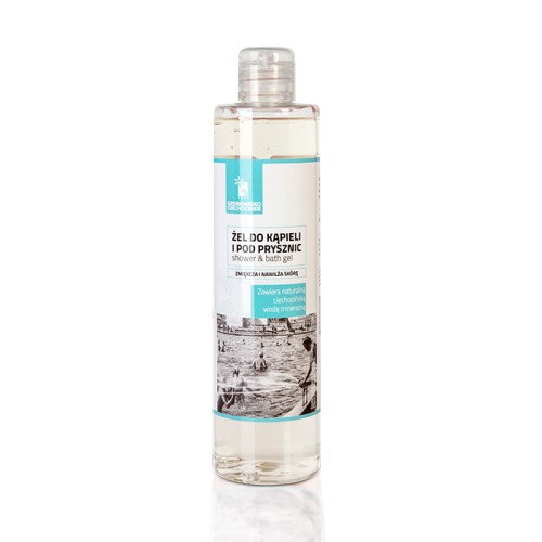 żel pod_prysznic_bezbarwny_small.jpg