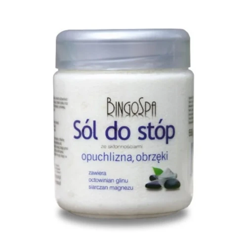 bingospa-sol-do-stop-opuchlizna-550-g.webp