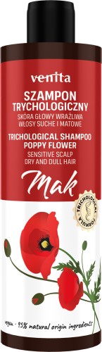 5902101522854_TRYCHO_SZAMPON_MAK_300ML.jpg