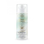 Kołobrzeskie Spa balsam do ciała (olej konopny z CBD) 150 ml