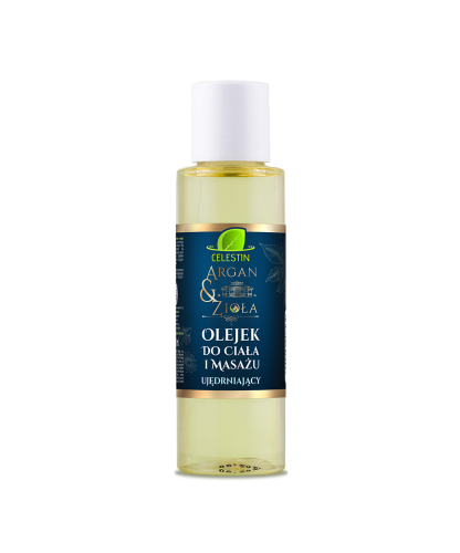 olejek-do-ciala_norm.png